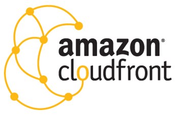 Amazon CloudFront: Accelerating Content Delivery and Enhancing User Experience