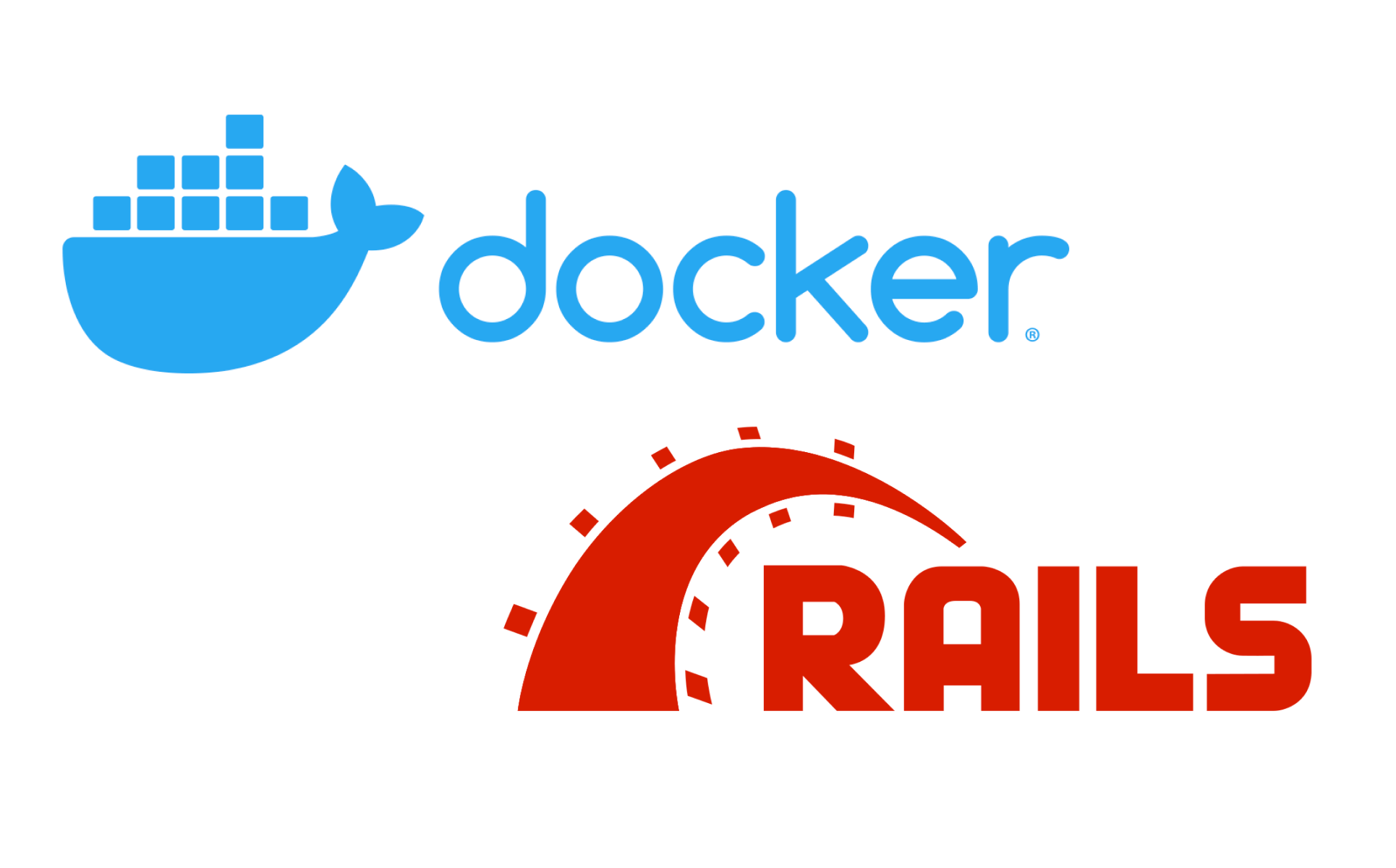 Dockerize Ruby on Rails Application containing private repository or mounted engine in it 