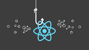 Mastering React's Basic Hooks: A Comprehensive Guide to useState, useEffect, and useContext