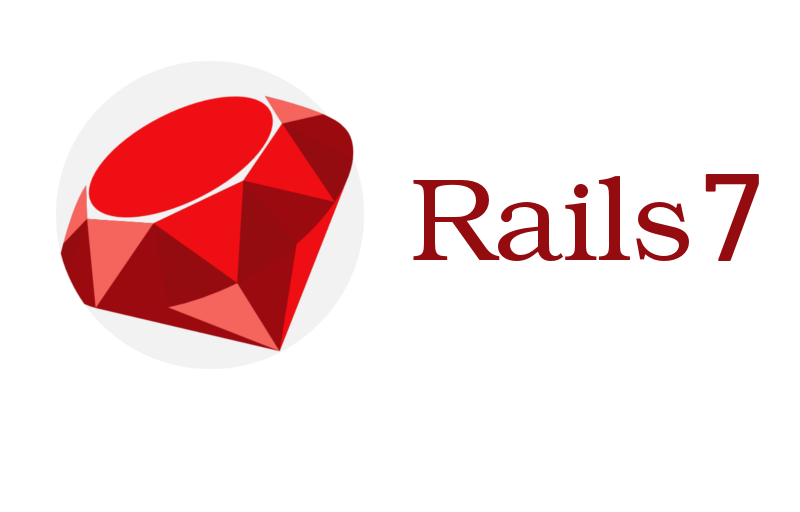 Rails 7 excluding on ActiveRecord::Relation