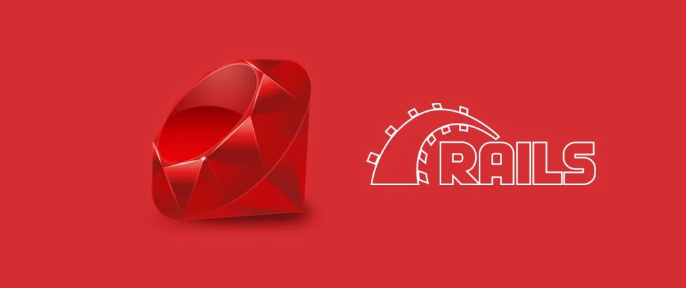 Exploring Ruby Gems: Good-To-Have Gems for Rails Development