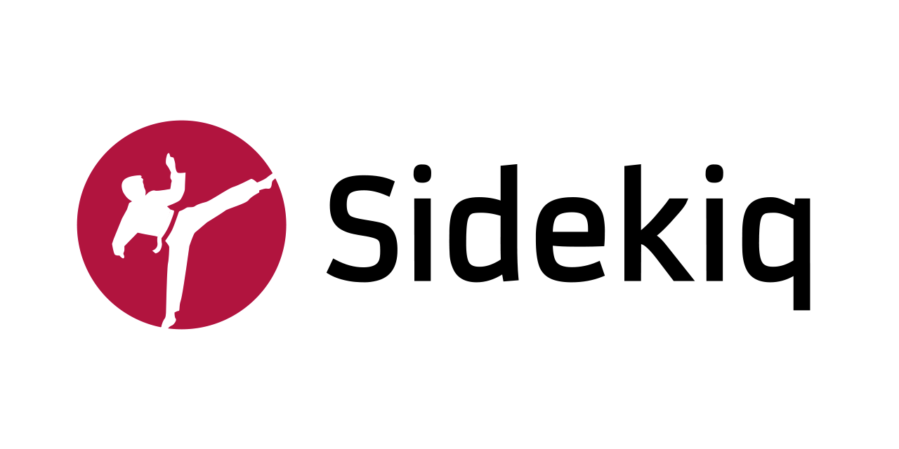 Sidekiq: An introduction to background job processing