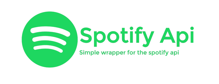 Spotify API